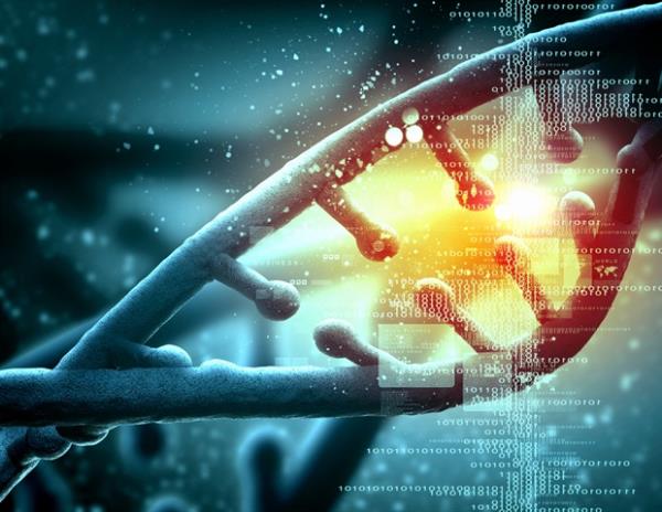 Rubicon Genomics的PicoPlex线性WGA技术在临床研究中证明是有效的